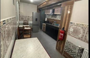 Gîte Arcis sur Aube - Photo 24