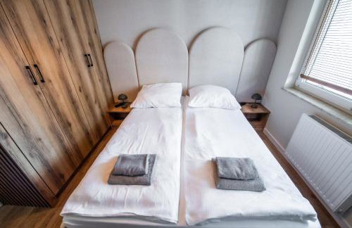 Apartamenty Balijskie - Foto 59