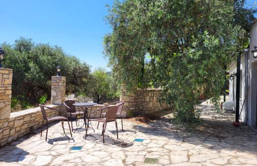 Villa Kaliva Family house - Foto 2