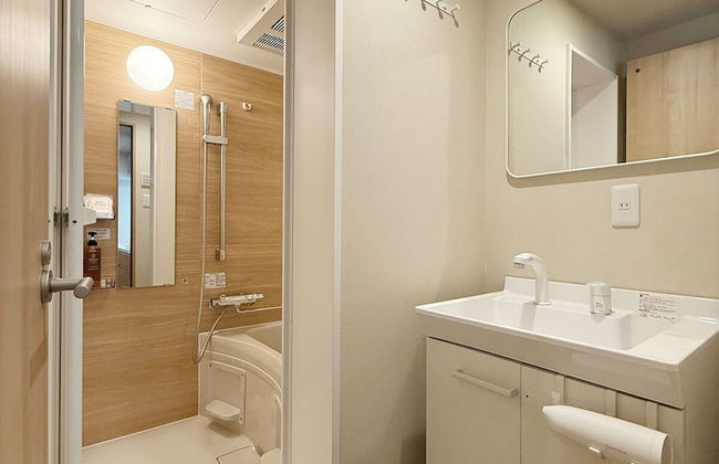 Celine Kanayama 501 - Foto 21