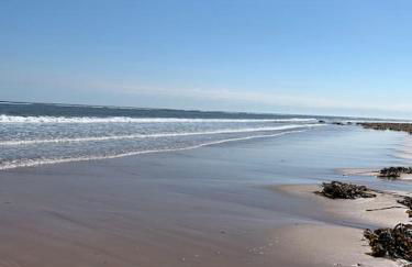 Gertie's Getaway - 3 Bedroom cottage sleep 6-8 - Photo 19