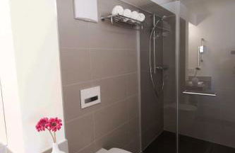 MAVO Hospitality Esslingen Berliner Straße - Foto 17