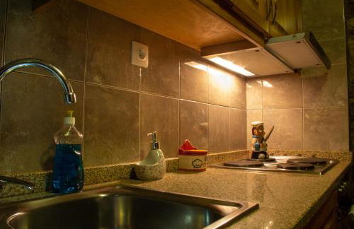 Casa dos Poetas by AL Belmonte - Foto 14