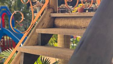 Pousada Rural Vista do Limoeiro - Photo 2