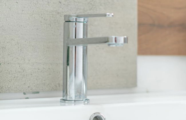 Sintra Retreat Residences - Foto 32