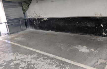 Alojamiento Bajamar - Foto 11