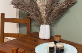 Olēa House at Monastiraki - Foto 10