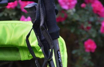 La Carretteria Guest house - Foto 20