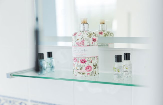 Willingham House - Foto 67