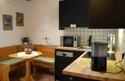 Bosch Hermann - Foto 26