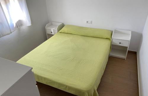 Coma-ruga platja - Photo 16