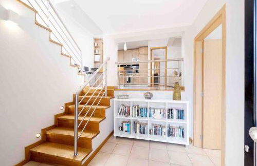 Stunning 3 bed Villa in Vale do Lobo with Resort Membership 3 mins From Beach and Golf - Photo 25