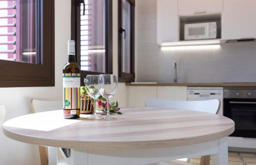 Pujol Barbera by Unik Vacation - Foto 27