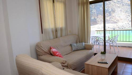 Apt. Stella Playa - Foto 3, Other