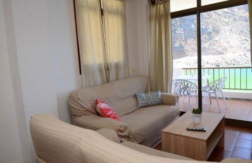 Apt. Stella Playa - Foto 3