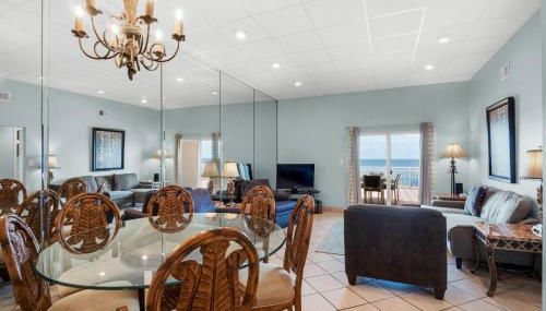 Sans Souci Unit 104 - Foto 2