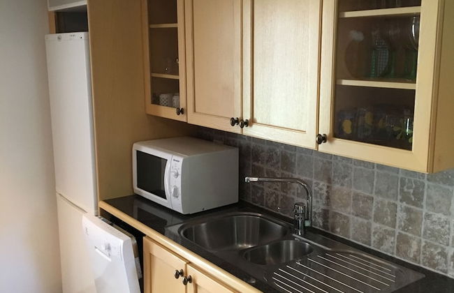 Åmund Vin & Fruktgård - Foto 42