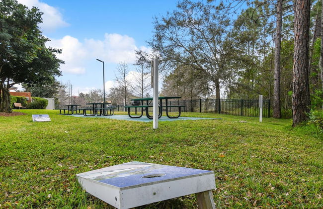 Your Florida Paradise Home New 3 BR Pool - Foto 79