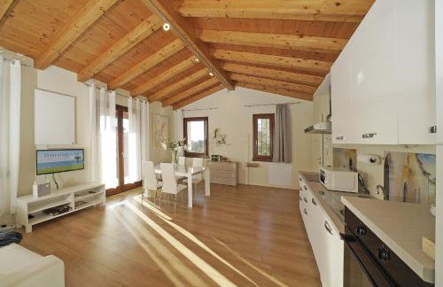 Residence Albatros B8 by Wonderful Italy - Foto 3