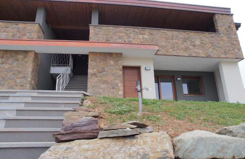 Alloggio Agrituristico Ai Tre Castelli - Foto 47