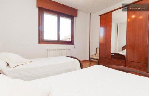 Casa Bahía Santander - Foto 21