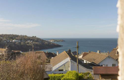 Ocean Parc - Foto 11