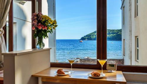 Finest Retreats - The Wash House - Foto 5