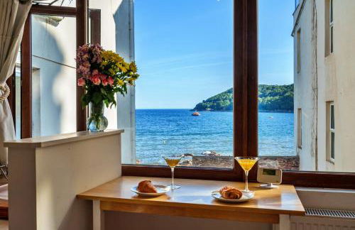 Finest Retreats - The Wash House - Foto 5