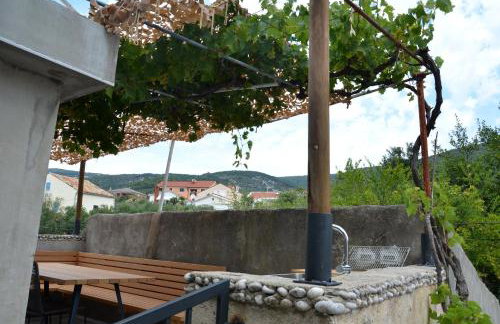 Apartments MartaMare - Foto 41