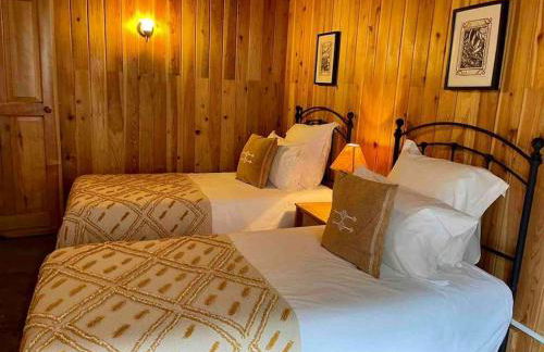 Casa da Terra Alta - Photo 9