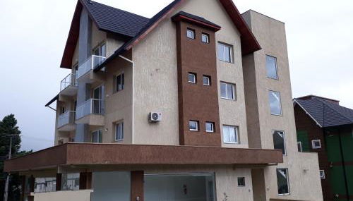 Apto no Lar da Serra - Foto 2