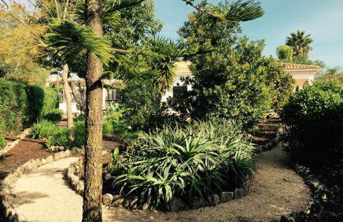 Villa Vilamar - Foto 39