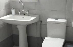 Sofia Beach Apartments - Foto 72