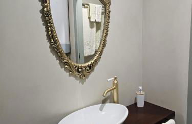 São João Boutique Apartment - Foto 10