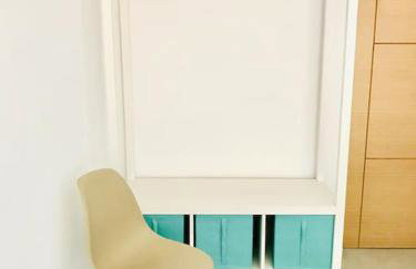 Family sea view villa with Private pool - Foto 11