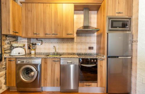 Casa Perico - Photo 10