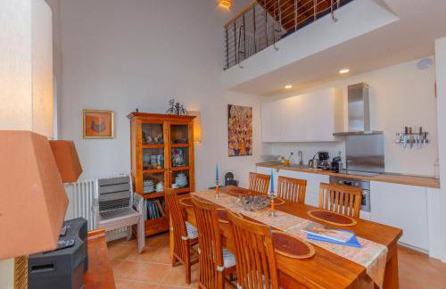 Casa Bohemia - Foto 10