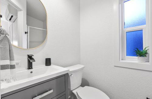 Cave Springs Resort - Foto 58