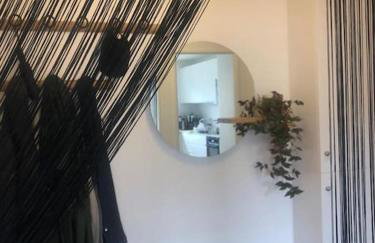 Paris center Apartment luxury - Foto 20