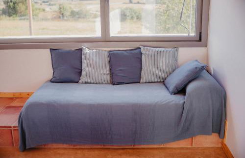 Empordà Soul, casa rural moderna con piscina - Foto 10