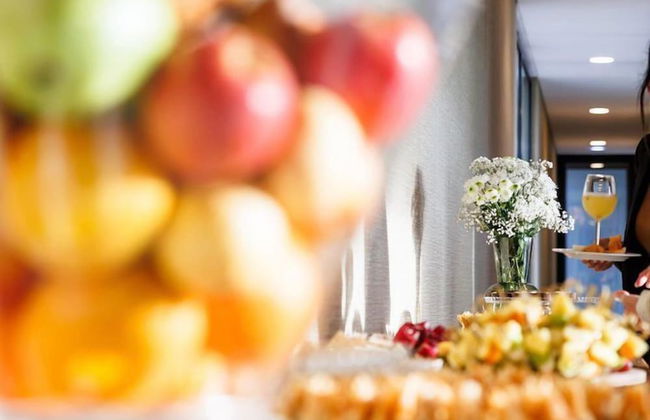 Lusitano Garden Villas - Foto 64