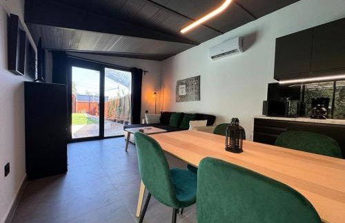 Romántica Villa - Photo 37