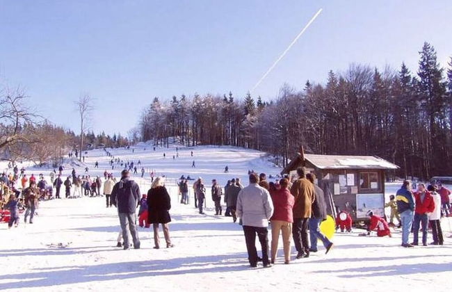 Posthof Holiday Guesthouse - Foto 10