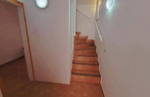 Casa de La Tortuga - Photo 24