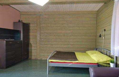 Veluwe Retreat w Garden - Foto 4