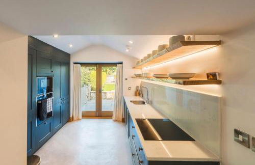 WellyBob Cottage, by Birch Stays - New Home - Foto 9