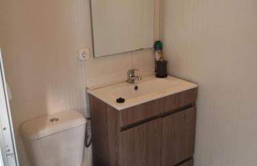 Monte da Tojeirinha - Foto 69