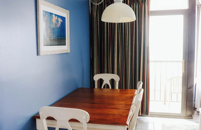 Ocean Club Resort Myrtle Beach a Ramada by Wyndham - Photo 61