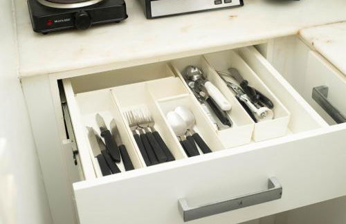 Loft Leblon a 200 metros da melhor praia do Rio - Photo 10