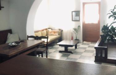 Planitis Lighthouse View - Foto 30